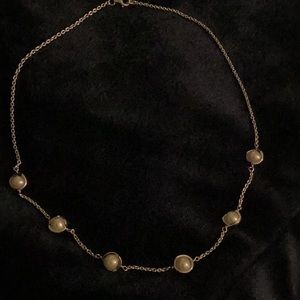 925 silver chain, 17 inches long, I accept offers